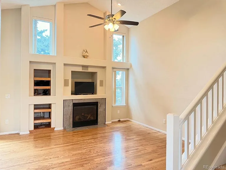 5922 Instone Cir — Photo 6