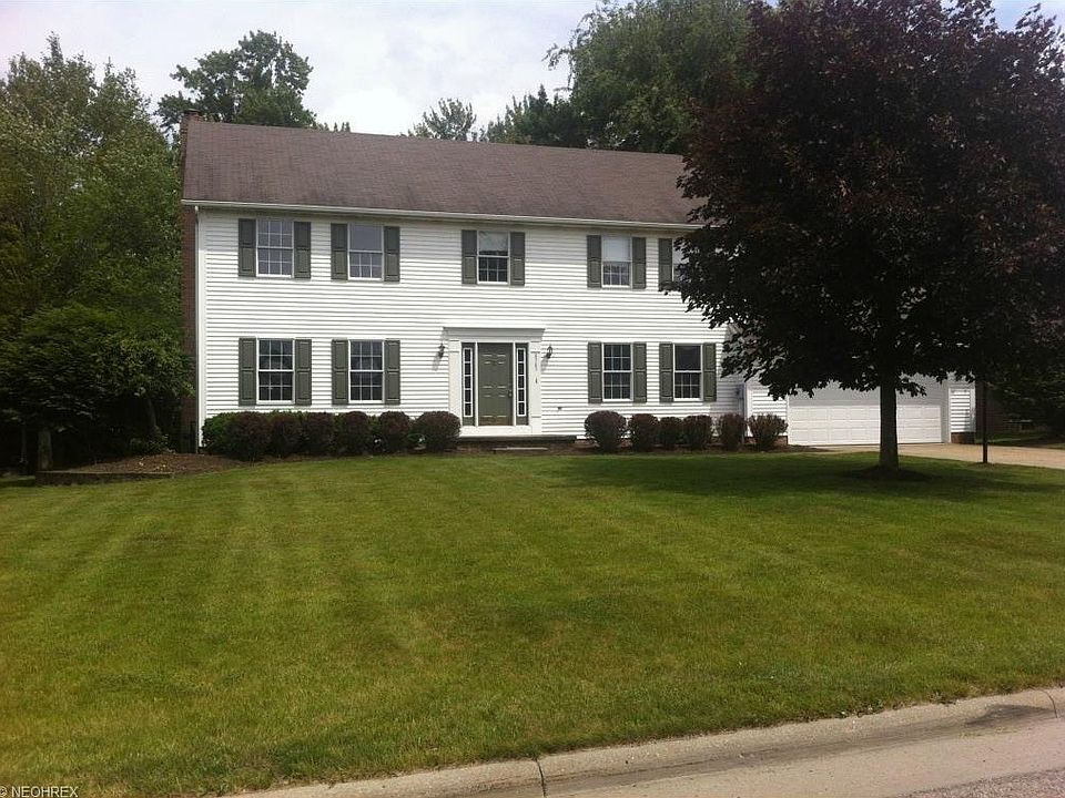 1st image of 8585 Reserve Dr