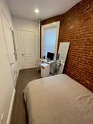 Rented by CNYC Apartments