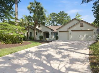 23 Schooner Ln, Bluffton, SC 29909