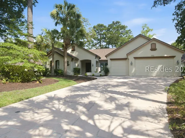 23 Schooner Ln, Bluffton, SC 29909