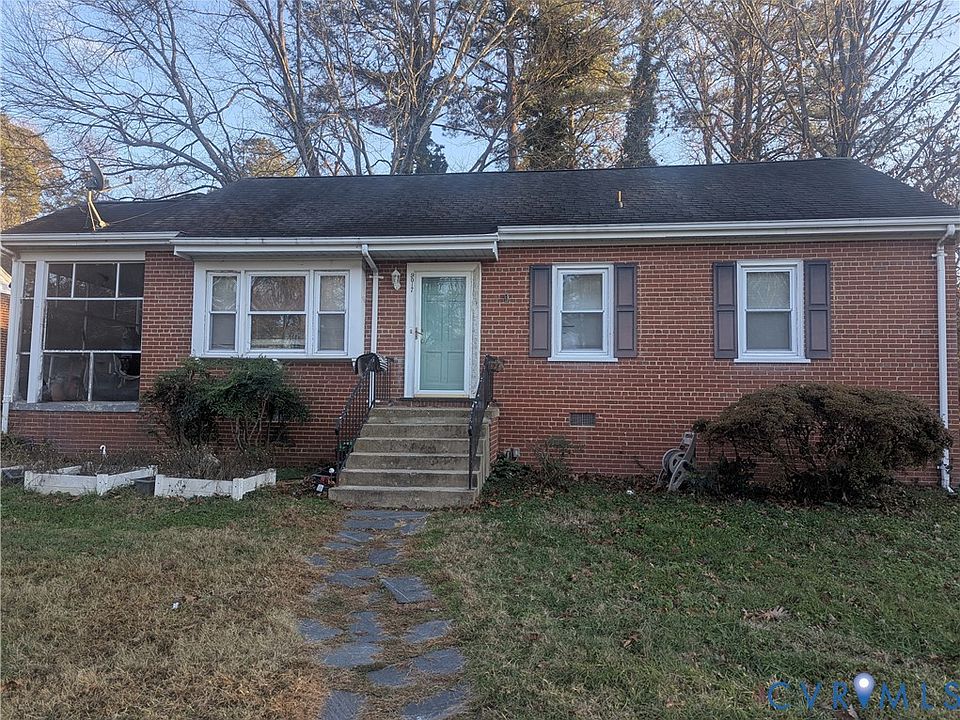 1st image of 9017 Weldon Dr