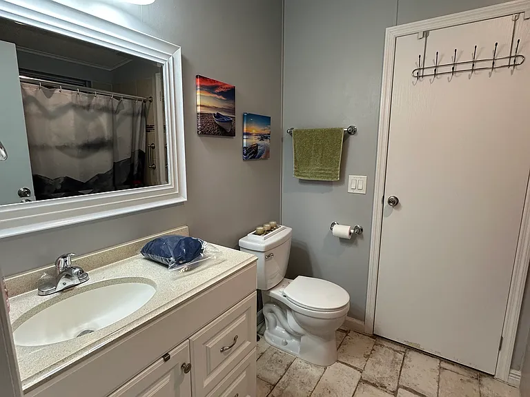 19800 SW 180th Ave #120 — Photo 12