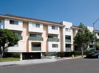 1039 Justin Ave, Glendale, CA 91201