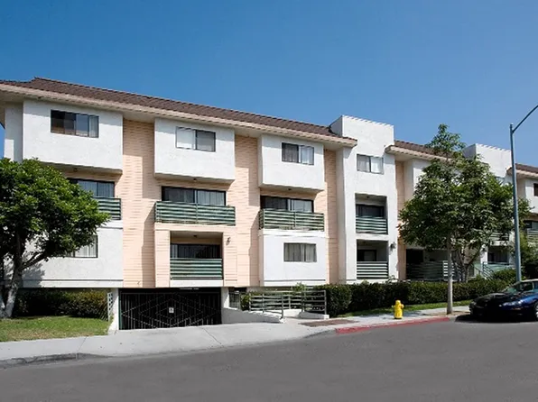 1039 Justin Ave, 1039 Justin Ave #29c657786, Glendale, CA 91201