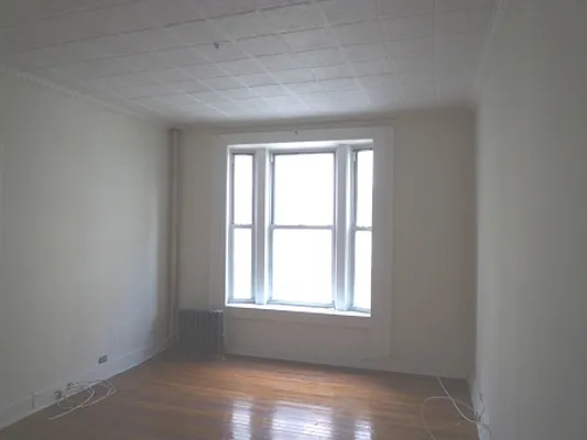 Rented by City Apt Group LLC | media 15