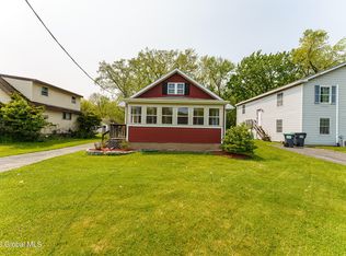 108 Hudson River Rd, Waterford, NY 12188
