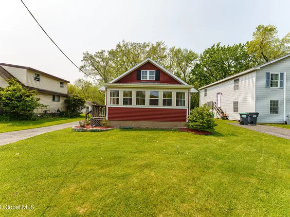 108 Hudson River Road, Waterford, NY 12188