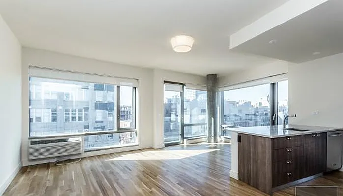 Rented by Urban Sanctuary | media 2