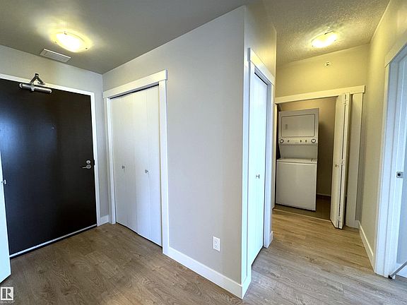 3rd image of 10226 104th St NW #703