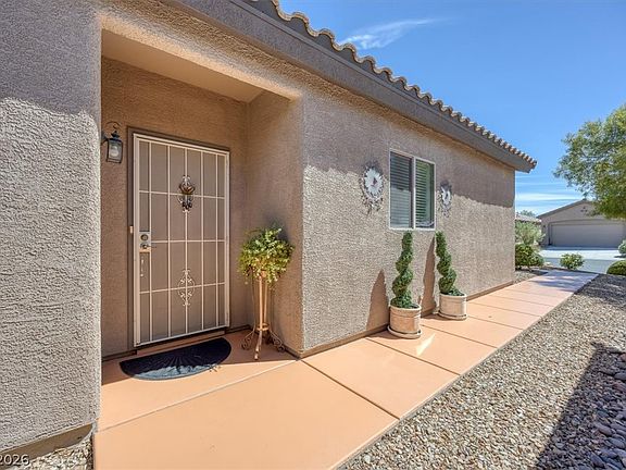 3rd image of 6044 Tokara Ave