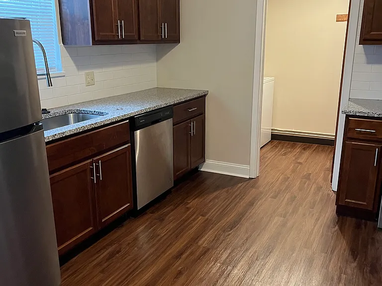 3900 Esther Ln #22 — Photo 1