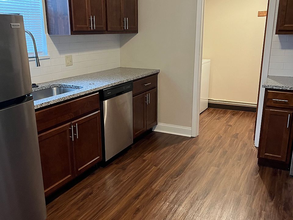 1st image of 3900 Esther Ln #22