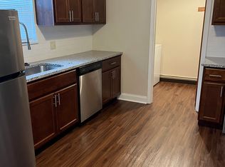 3900 Esther Ln #22, Hermitage, PA 16148
