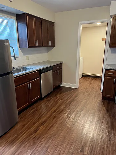 3900 Esther Ln #22 Photo 1