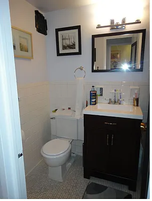 Rented by Direct Properties New York | media 28