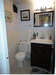 Rented by Direct Properties New York