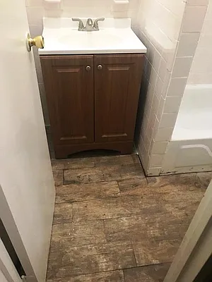 Rented by Lucien Perry | media 10