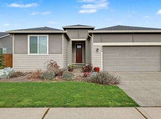 3555 Elmont Ave, Enumclaw, WA 98022