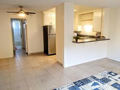 5th image of 4445 Fanuel St