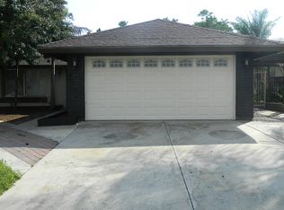 6250 45th St, Riverside, CA 92509