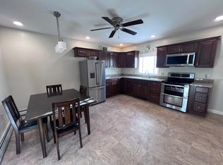 100 Hanover St, Claremont, NH 03743