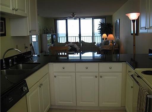 4th image of 5061 N A1a APT 702
