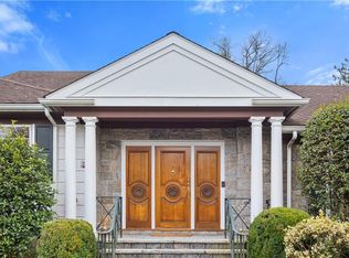 40 Meadow Rd, Scarsdale, NY 10583