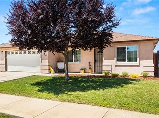 386 L St, Biggs, CA 95917