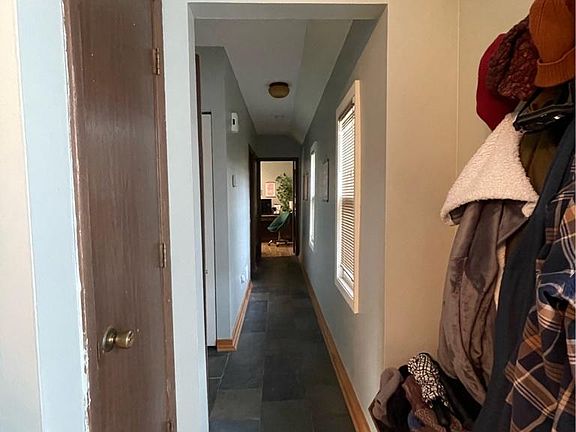 3rd image of 2112 22nd Ave S Unit 2