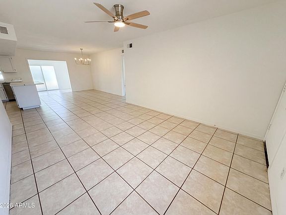 3rd image of 13138 W SIERRA VISTA Drive