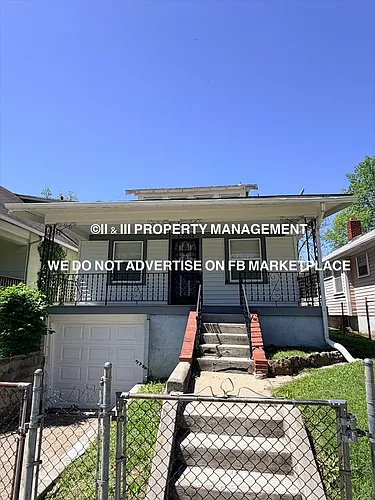 3032 Elmwood Ave Photo 1