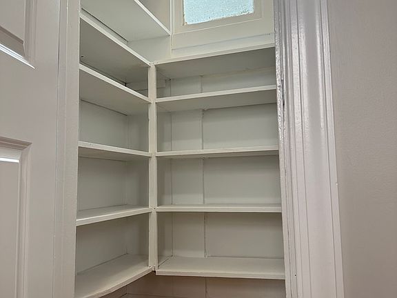 5th image of 121 W 1st St APT 5