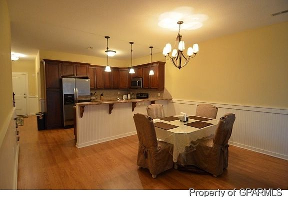 5th image of 2201 Dovedale Drive #B