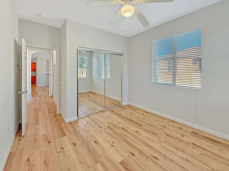 25431 Wharton Dr — Photo 16