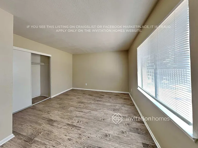 2804 La Praix St — Photo 10
