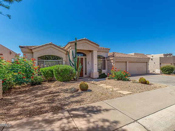 2nd image of 7667 E Starla Dr