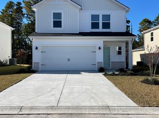 4264 Falls Oaks St #826, Myrtle Beach, SC 29579