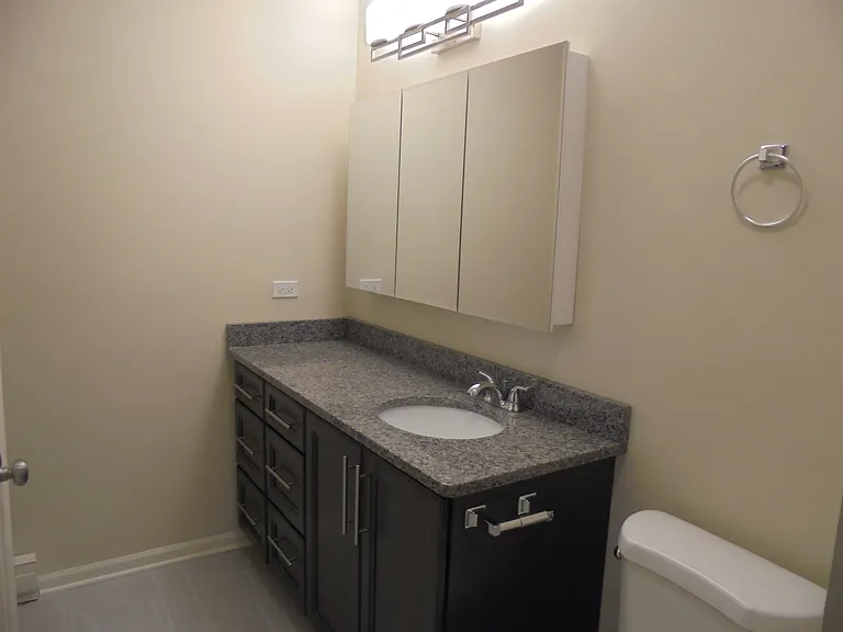 1334 Cunat Ct #2B — Photo 27
