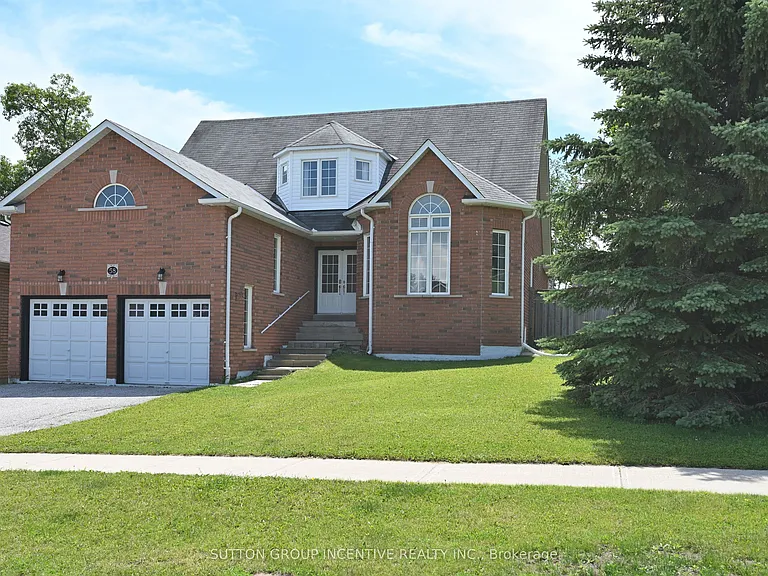 58 Bloxham Pl — Photo 2