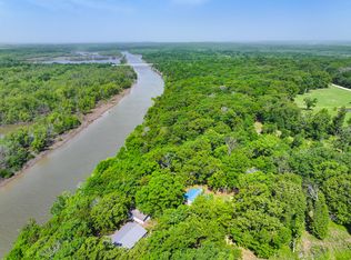 3360 SE 170 Pvt Rd, Osceola, MO 64776