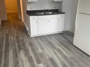 1928 State St APT 1, Harrisburg, PA 17103