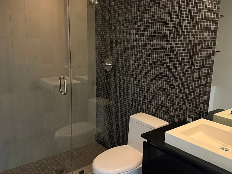 3988 Delos Dr — Photo 18
