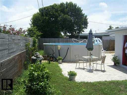 2nd image of 3801 Carioca Rd