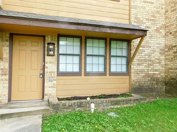 2nd image of 1122 Kathy Ln