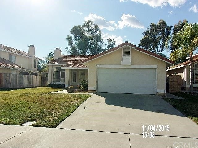 1st image of 41935 Shorewood Ct