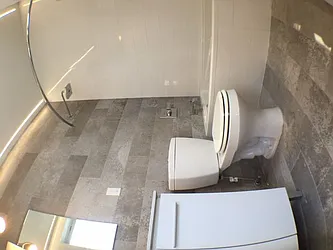 Rented by Brooklive Management/Deergrow Developments LLC