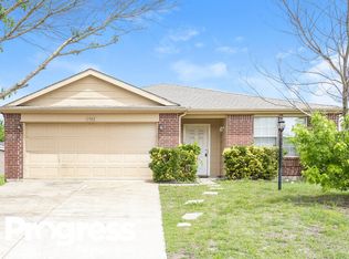 1908 Berkley Ave, Red Oak, TX 75154