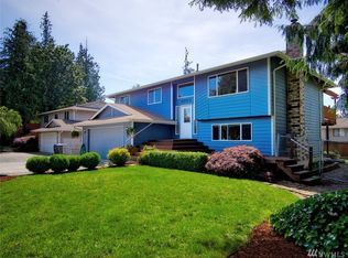 22013 SE 271st St, Maple Valley, WA 98038
