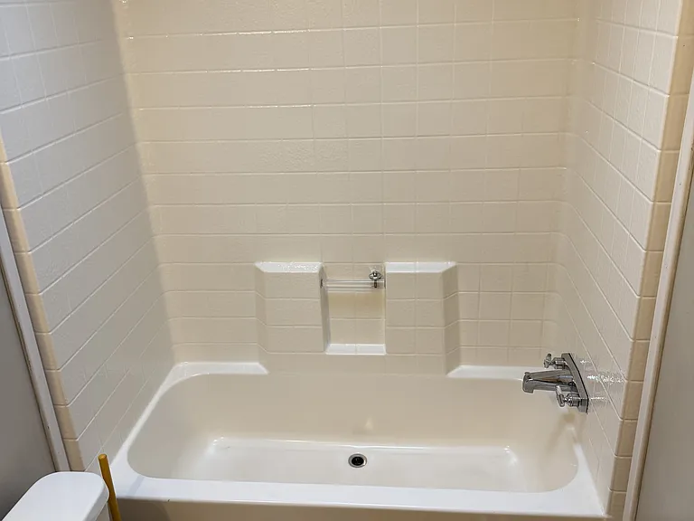 5 Oswego Trl — Photo 22